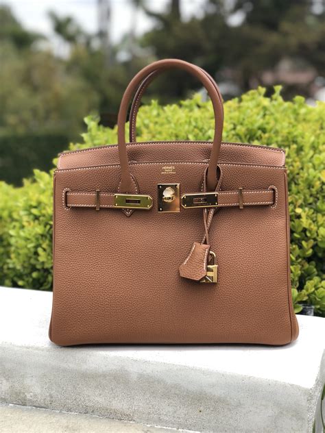 birkin 30 price.